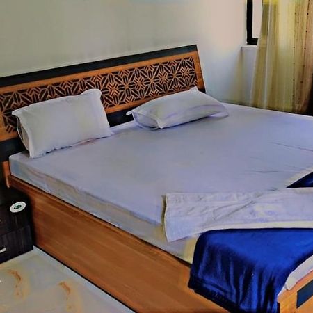Glamour Palace Hotel Gajá Kültér fotó