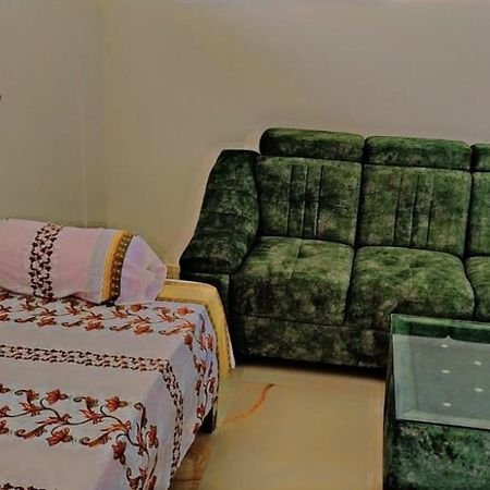 Glamour Palace Hotel Gajá Kültér fotó